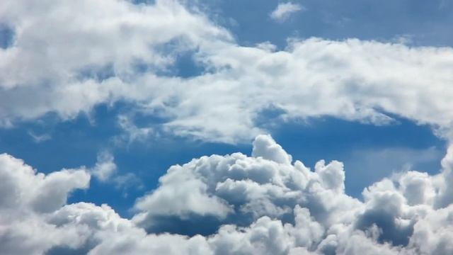 Beautiful Cloud nature -Sleep Relax Music 4k UHD ||SCREENSAVER video || HD videos 4k || Nature vide смотреть онлайн