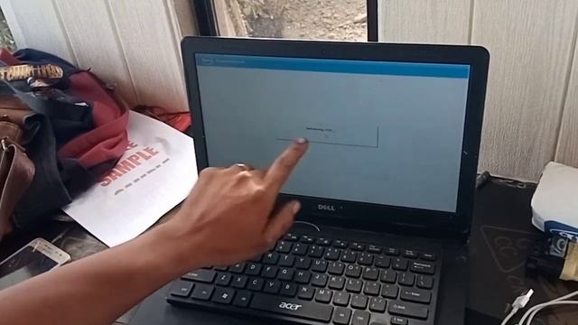 How To Unlock Forgotten Password in Windows 10 Using Hirens Boot CD PE? | Tutorial For ICT Students смотреть онлайн