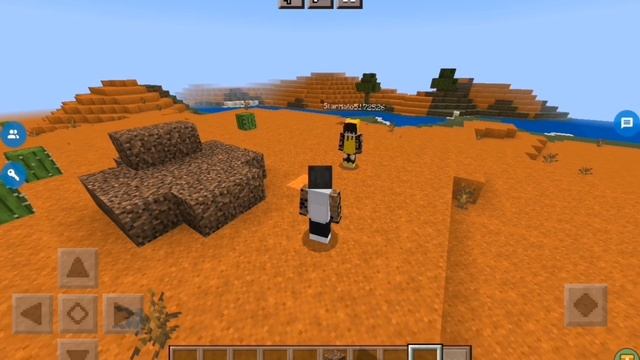 NASIL YAMULTMA HAREKETİ YAPILIR?? (Bobby1545 -Minecraft) @Yor1n-q смотреть онлайн