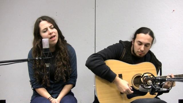 You Take Me There - Skeye смотреть онлайн