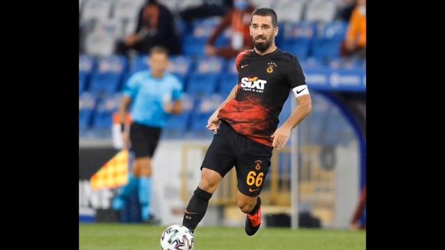 BAŞAKŞEHİR-GALATASARAY maç özeti 20.09.2020 #galatasaray #başakşehir #maçözeti #günbugün смотреть онлайн