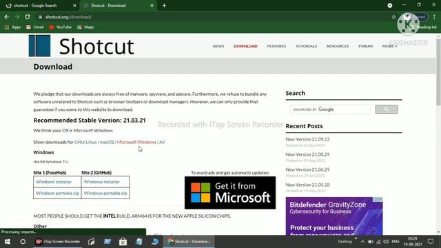 how to download shortcut in tamil смотреть онлайн
