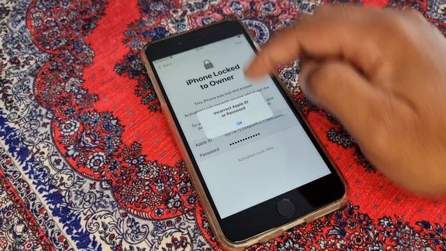 ONE CODE 2023!! Permanently Unlock iCloud Activation Lock Disable Apple ID All Model 100% Success смотреть онлайн