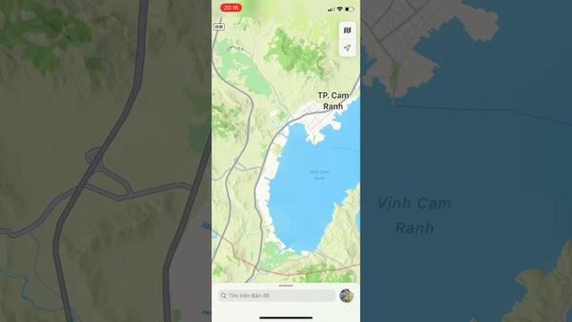Fake GPS trên iPhone bằng app locsim смотреть онлайн