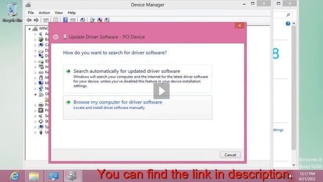 Lenovo IdeaPad U350 3 drivers wifi windows 11 смотреть онлайн