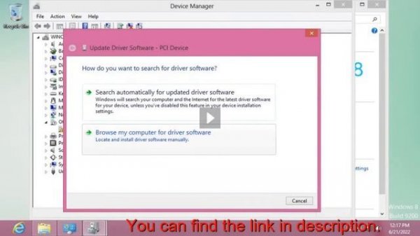 Lenovo IdeaPad U350 3 drivers wifi windows 11