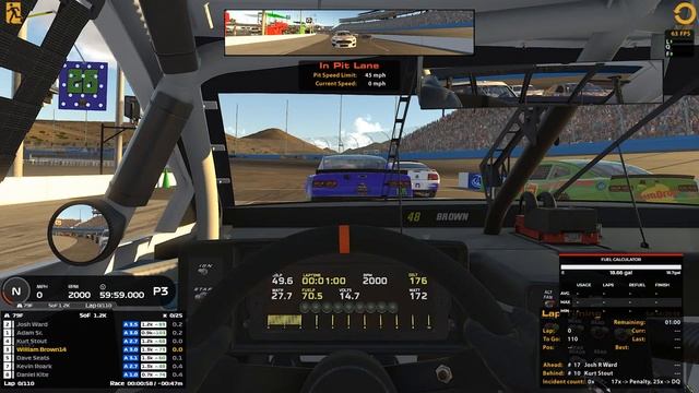 Samsung Magician смотреть онлайн