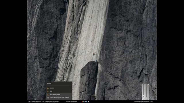 Removing recent file history in Windows 10 смотреть онлайн