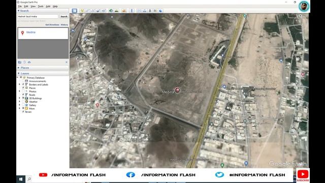 How to Download Free and Install Google Earth Pro смотреть онлайн
