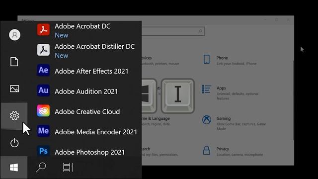 Is Windows taking too much time to start? | Manufacturing IT смотреть онлайн