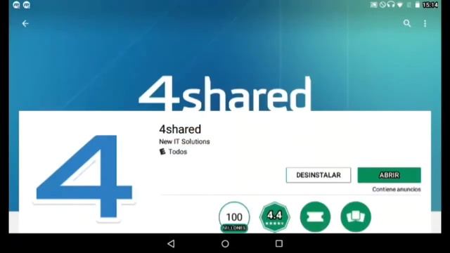 Como descargar juegos de sega para android смотреть онлайн