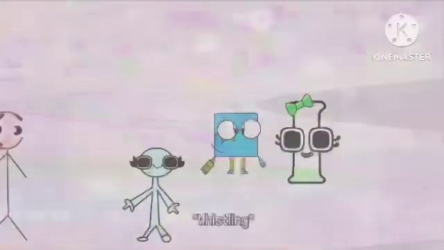 Windows’s ultimate world Part XXIII,XXV,XXX entry for @WTIF2024 смотреть онлайн