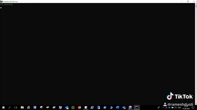 cmd magic with echo befehl смотреть онлайн