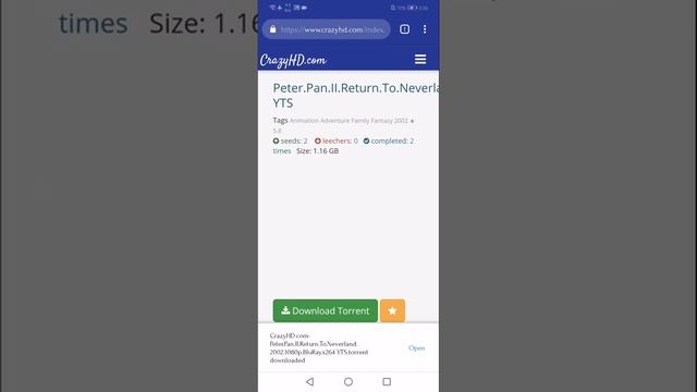Torrent Site Movie Download।। Fast Speed Download смотреть онлайн