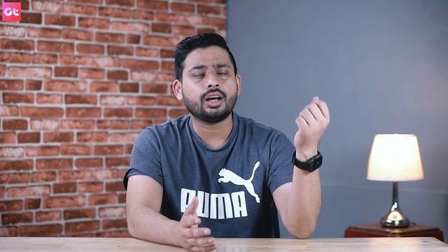 iPhone 12 Review After 30 Days With Pros & Cons | ASLI SACH | GT Hindi смотреть онлайн