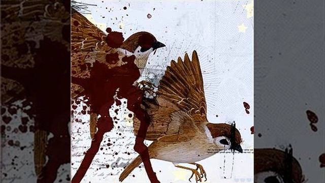 BMTH - This Is What The Edge Of Your Seat Was Made For - Rawwwrr смотреть онлайн