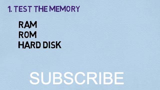 A Disk Error Windows 7,8,8 1 & 10 [Solved] смотреть онлайн