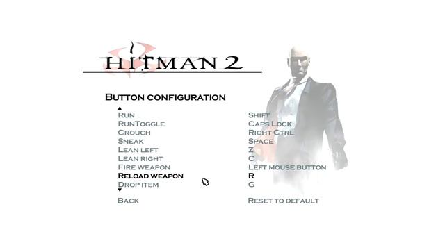 HOW TO RECORD PC GAMES IN FULLSCREEN WITH ANY APP смотреть онлайн