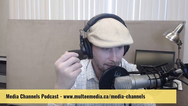 Why does Windows 10 Suck and Other Microsoft Blunders – FYI Episode #11 смотреть онлайн