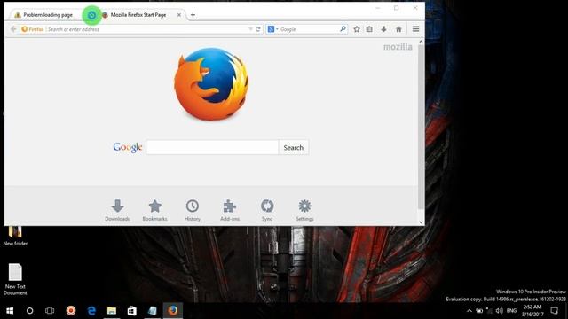 mozilla FireFox Browser for mac & windows free download смотреть онлайн