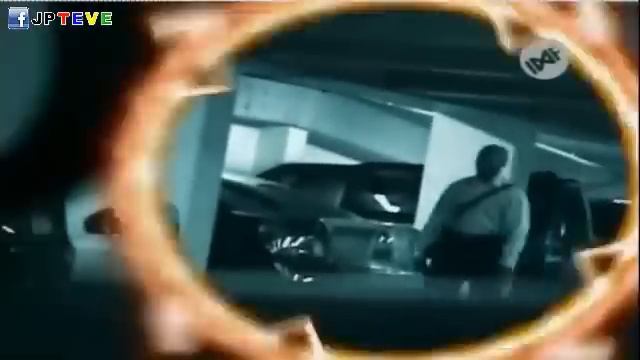 Cheaters - Infieles - Capitulo 8 Español Latino