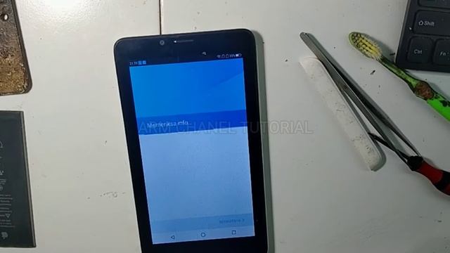 frp bypass advan i7u ilte смотреть онлайн