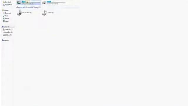 Како да ја смените позадината на logon screen смотреть онлайн