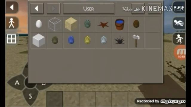 Survivalcraft 2 download смотреть онлайн