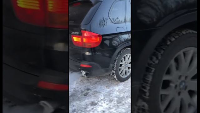 Очистка сажевого фильтра автомобиля смотреть онлайн