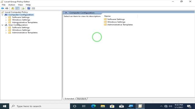 How to make blank windows 10 login image step by step смотреть онлайн
