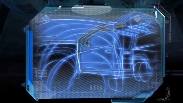 ISUZU D-MAX HERITAGE AND ATTRIBUTES VIDEO смотреть онлайн