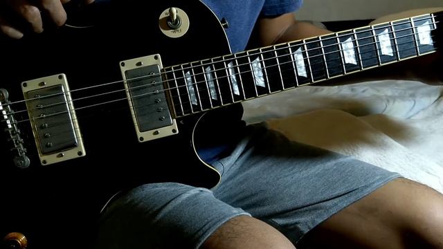 Yousician смотреть онлайн