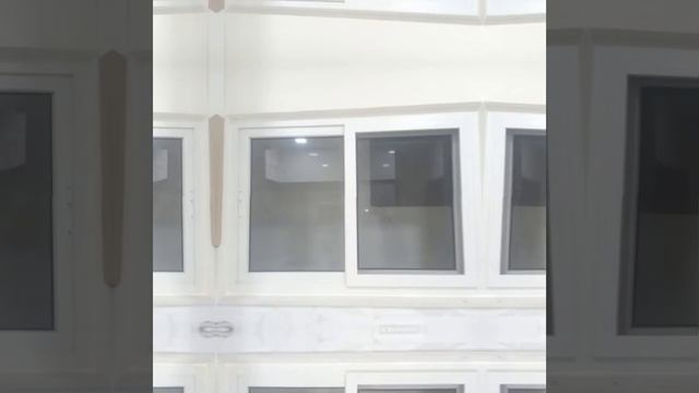 DARSHAN GROUP OF COMPANYS : 1.DARSHAN UPVC DOORS & WINDOWS 2. DARSHAN ENTERPRISES смотреть онлайн