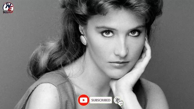 Actress Robyn Bernard Found Dead at age 64 || Remembering Robyn Bernard, General Hospital Star смотреть онлайн