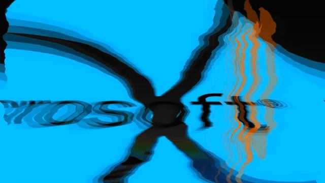 Windows xp animation effects 11(Sony Vegas) (Warning! Loudness is possible in this video!) смотреть онлайн