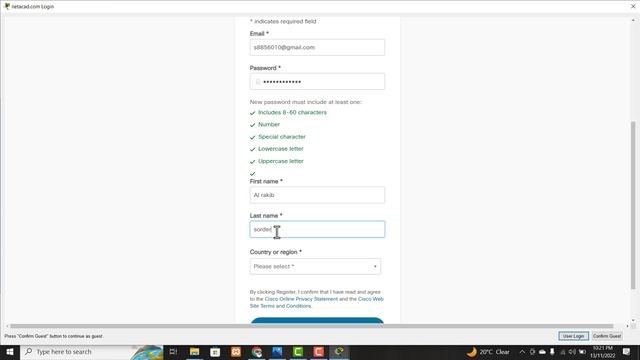 how to install cisco packet tracer download 64 bit ||Bangla|| смотреть онлайн