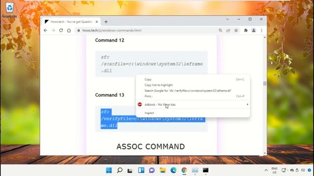 Power settings are missing in Windows 11 смотреть онлайн