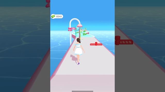 DREAM WEDDING MAX LEVELS Gameplay New Android,ios Gaming New Update LVL992189PZP смотреть онлайн