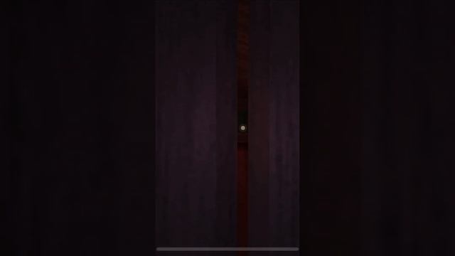 Игра 100 дверей. Doors смотреть онлайн