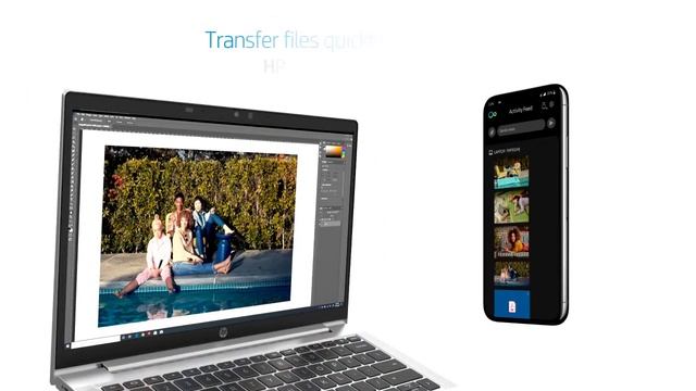 Hp probook 635 смотреть онлайн