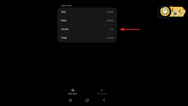 How to increase internal storage in all android phones without deleting your photos,videos смотреть онлайн