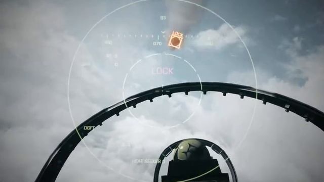 "Battlefield 3 First Play part 10" смотреть онлайн