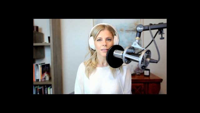 Selling According To Human Design - Episode 147 смотреть онлайн