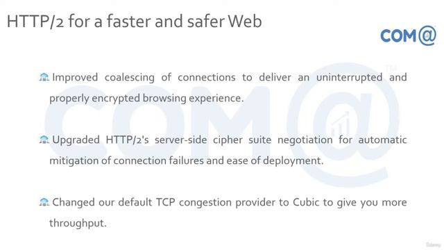 Windows Server 2019 Features смотреть онлайн