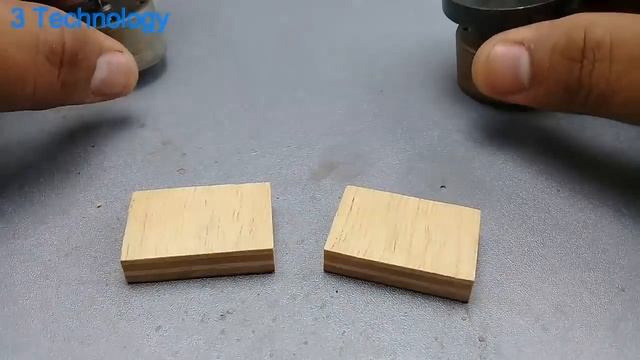 12 Volt Free Energy Generator Using Two Motors смотреть онлайн
