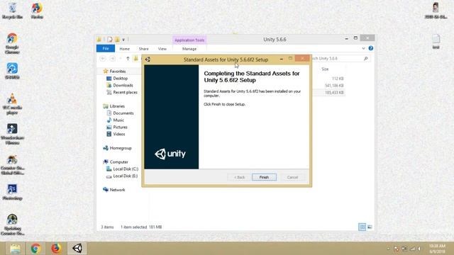 How to Download And Install Unity 5.6 PRO Full Version For Free | How To Get | M.Bilal A смотреть онлайн
