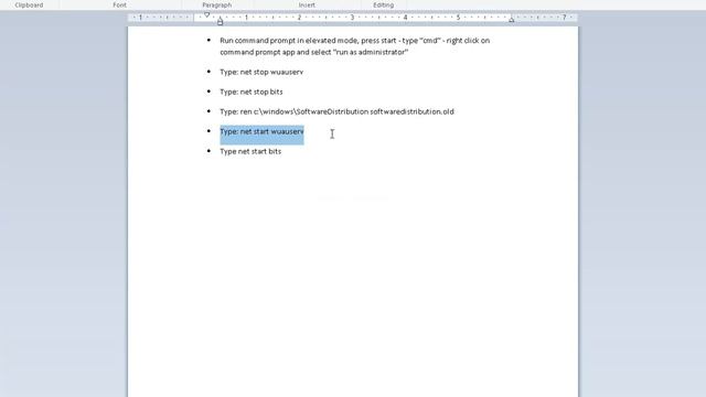 How to fix microsoft prblem when it say somethinghappened to our end! смотреть онлайн