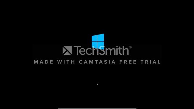 Como instalar Windows Server 2012 en Virtualbox смотреть онлайн