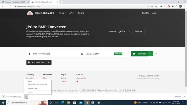How to Change Windows 10 Boot Logo смотреть онлайн