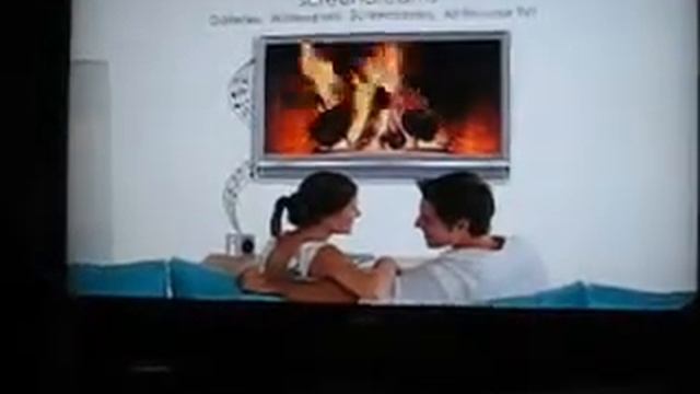 screensavers.wmv смотреть онлайн
